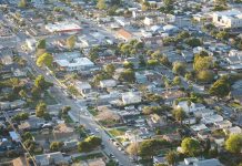 How to Find the Right Neighborhood When Relocating How to Find the Right Neighborhood When Relocating