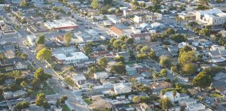 How to Find the Right Neighborhood When Relocating How to Find the Right Neighborhood When Relocating