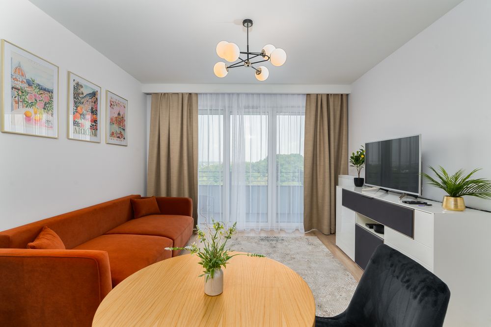 Refresh Rooms With Affordable Decor