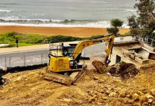 How Sloping Blocks Affect Excavation and Site Preparation How Sloping Blocks Affect Excavation and Site Preparation