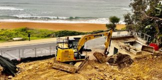 How Sloping Blocks Affect Excavation and Site Preparation How Sloping Blocks Affect Excavation and Site Preparation