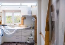 Design-build or Renovate? The Pros and Cons of Each for Custom Home Design Construction in Today’s Market home design and construction