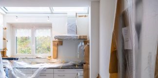 Design-build or Renovate? The Pros and Cons of Each for Custom Home Design Construction in Today’s Market home design and construction