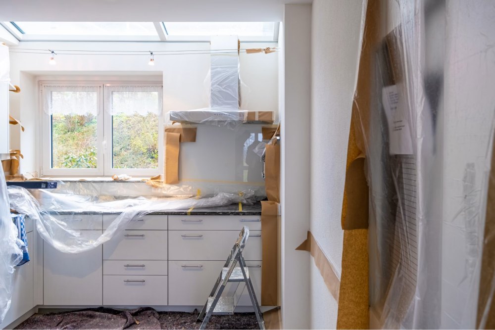 home design and construction home design and construction