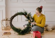 A Guide To Decorating Your Home With A Personal Touch This Christmas A Guide To Decorating Your Home With A Personal Touch This Christmas