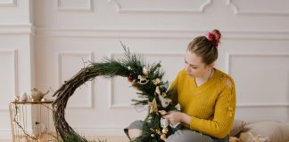 A Guide To Decorating Your Home With A Personal Touch This Christmas A Guide To Decorating Your Home With A Personal Touch This Christmas