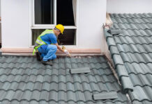 Roof Repair in Harvest Hills and Huntington Hills: Calgary Homeowner Guide Calgary Roof Repair Guide
