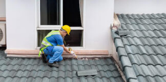 Roof Repair in Harvest Hills and Huntington Hills: Calgary Homeowner Guide Calgary Roof Repair Guide
