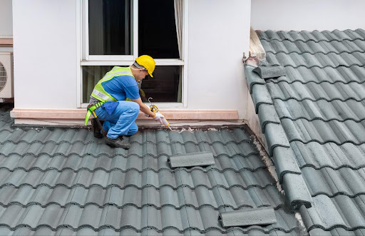 Calgary Roof Repair Guide Calgary Roof Repair Guide