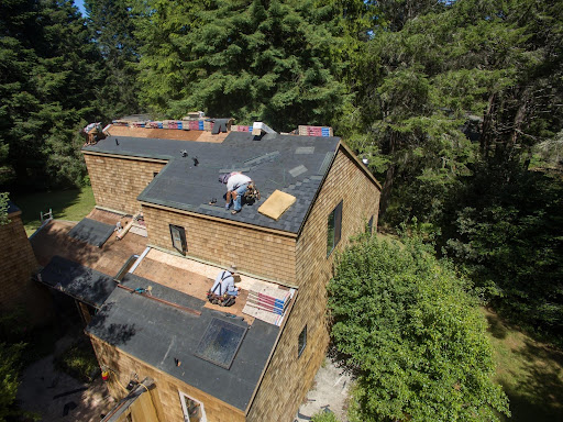 What Roof Repairs Cost and When Replacement Makes More Sense