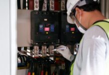 Electrical Safety Checks Every Homeowner Should Understand Electrical Safety Checks Every Homeowner Should Understand