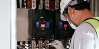 Electrical Safety Checks Every Homeowner Should Understand Electrical Safety Checks Every Homeowner Should Understand