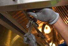 Common Plumbing Problems Homeowners Should Fix Before They Become Expensive Plumbing Problems Homeowners Should Fix Before They Become Expensive