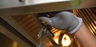 Common Plumbing Problems Homeowners Should Fix Before They Become Expensive Plumbing Problems Homeowners Should Fix Before They Become Expensive